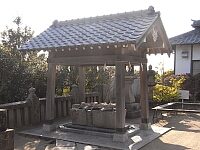日記の画像