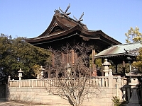 日記の画像