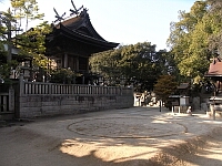 日記の画像