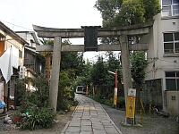 日記の画像