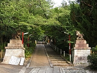 日記の画像