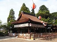 日記の画像
