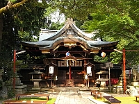日記の画像