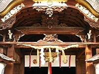 日記の画像