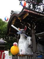 日記の画像