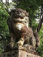 日記の画像