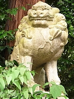 日記の画像