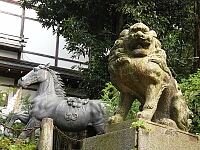 日記の画像