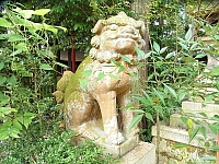 日記の画像
