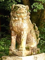 日記の画像