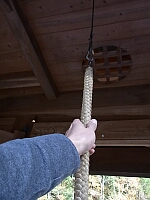 日記の画像