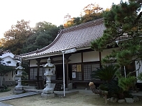 日記の画像