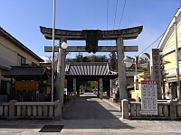 日記の画像