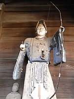 日記の画像