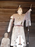 日記の画像