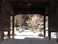 日記の画像