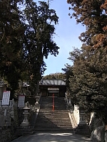 日記の画像