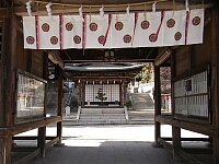 日記の画像