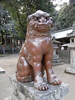 日記の画像
