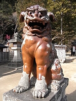 日記の画像