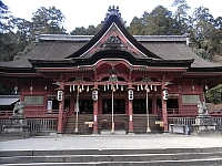 日記の画像