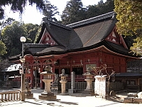 日記の画像