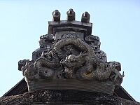 日記の画像