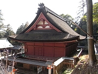 日記の画像