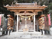 日記の画像