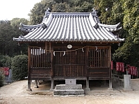 日記の画像