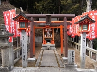 日記の画像