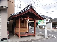 日記の画像