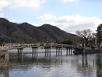 日記の画像