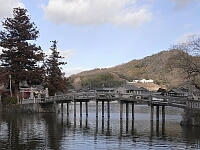 日記の画像