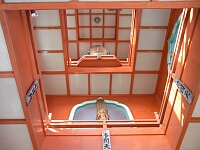 日記の画像