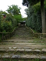 日記の画像