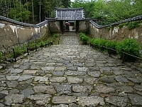 日記の画像