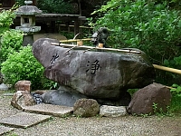 日記の画像