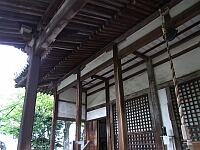 日記の画像