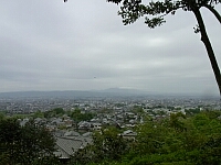 日記の画像