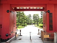 日記の画像