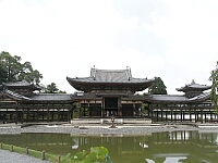 日記の画像
