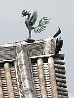 日記の画像