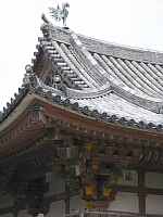 日記の画像
