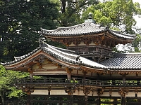 日記の画像