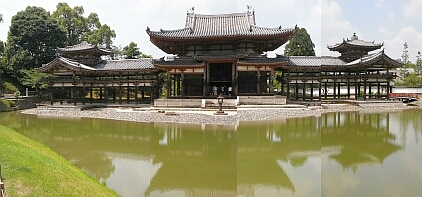日記の画像