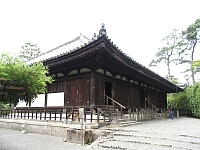 日記の画像