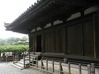 日記の画像