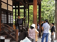 日記の画像