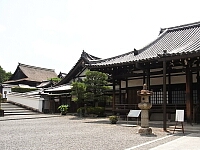 日記の画像